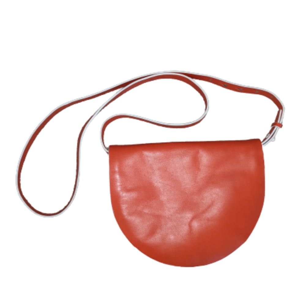 Kate Spade Saturday bag